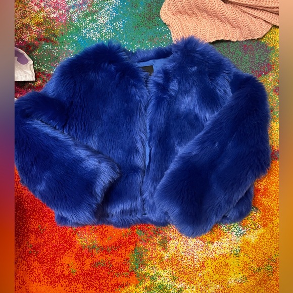 jackets!! - Picture 3 of 4